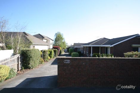 4/138 Skene St, Newtown, VIC 3220