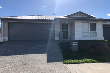 Property photo of 17 Fyfe Street Walloon QLD 4306