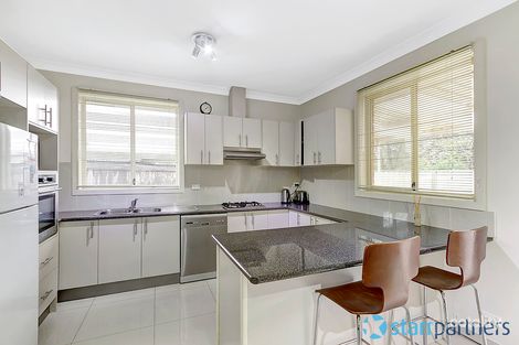 Property photo of 137A Flushcombe Road Blacktown NSW 2148