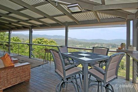 34 Hidden Ct, Kingsholme, QLD 4208