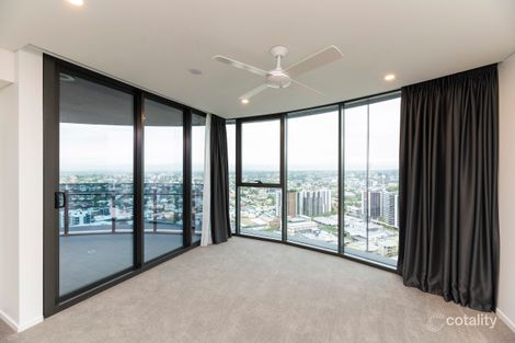 2907/15 Manning St, South Brisbane, QLD 4101