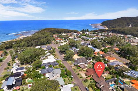 Property photo of 3 Patstone Street Bateau Bay NSW 2261