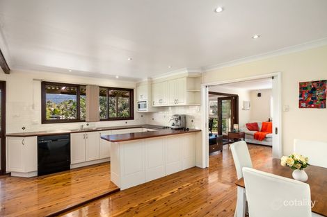 Property photo of 84 Murray Park Road Figtree NSW 2525