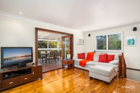 Property photo of 84 Murray Park Road Figtree NSW 2525