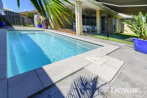 Property photo of 62 Sandheath Place Ningi QLD 4511