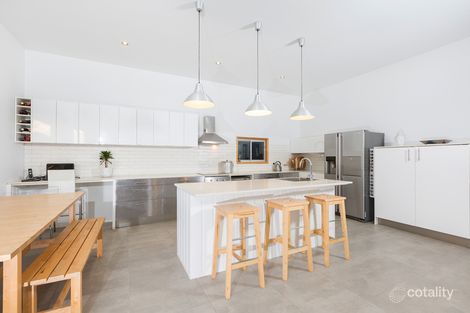 Property photo of 15 Werona Crescent Valentine NSW 2280