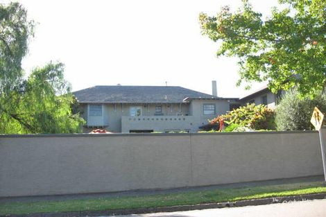 14 Power Ave, Toorak, VIC 3142