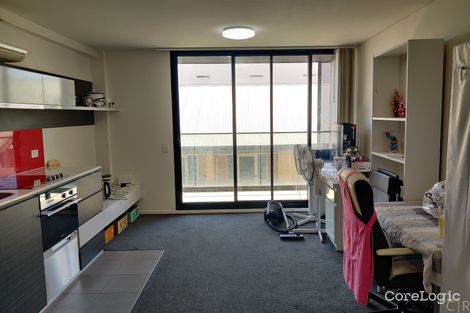 Property photo of 301/250 Flinders Street Adelaide SA 5000