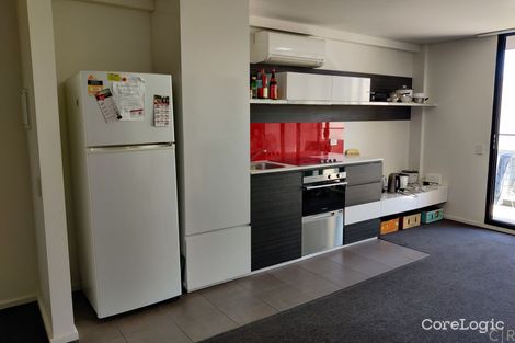 Property photo of 301/250 Flinders Street Adelaide SA 5000