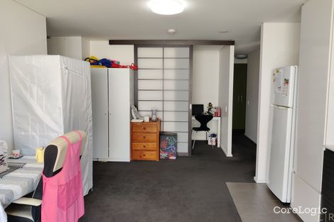 Property photo of 301/250 Flinders Street Adelaide SA 5000