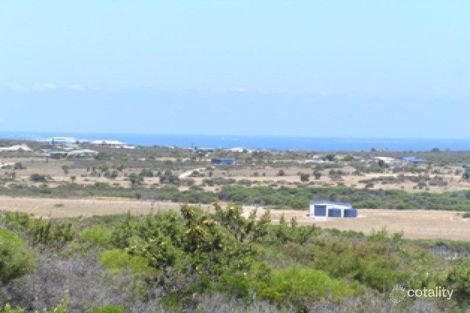 133 Sulina Cres, Jurien Bay, WA 6516