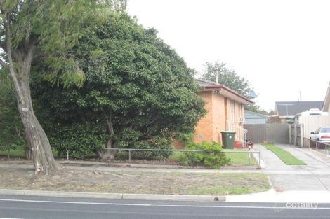 Property photo of 86 Excelsior Drive Frankston North VIC 3200