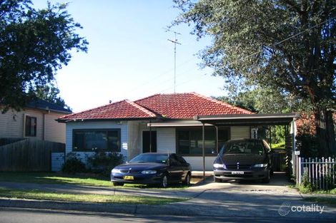 63 Martin St, Roselands, NSW 2196