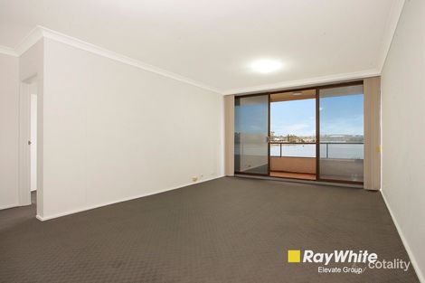 Property photo of 4/12 Walton Crescent Abbotsford NSW 2046