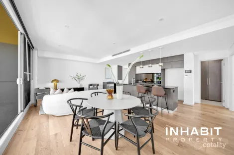 Property photo of 2004/105 Stirling Street Perth WA 6000