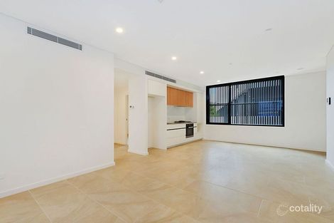 Property photo of 713/89 Bay Street Glebe NSW 2037