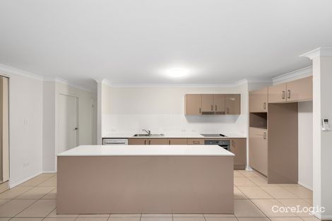 Property photo of 38/35 Hamilton Road Moorooka QLD 4105