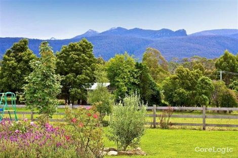 Property photo of 160 Allens Rivulet Road Allens Rivulet TAS 7150