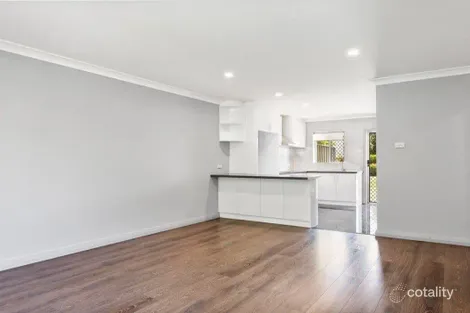 Property photo of 2/19 Wordsworth Avenue Yokine WA 6060