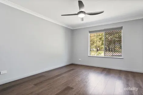 Property photo of 2/19 Wordsworth Avenue Yokine WA 6060