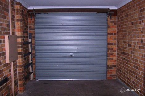 Property photo of 4 Delmer Close South West Rocks NSW 2431