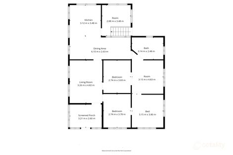 Property photo of 11 Morgan Street Mount Morgan QLD 4714