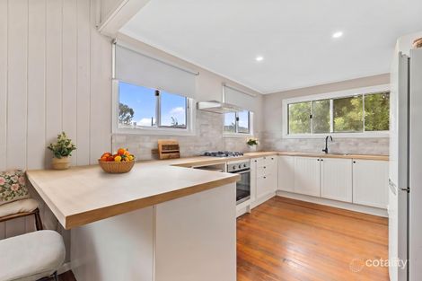 Property photo of 11 Morgan Street Mount Morgan QLD 4714