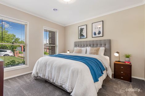 Property photo of 13 Regency Place Kennington VIC 3550