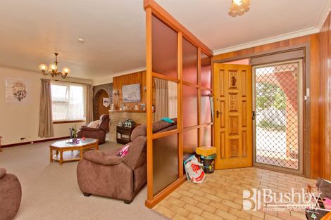 Property photo of 47 Bill Grove Mowbray TAS 7248