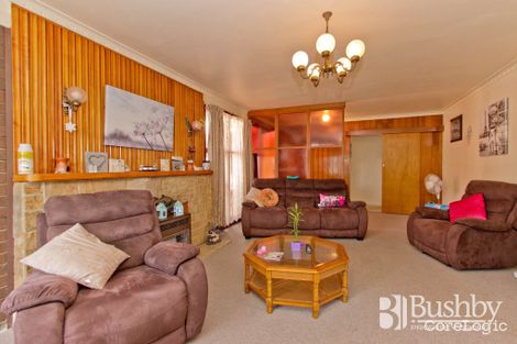 Property photo of 47 Bill Grove Mowbray TAS 7248