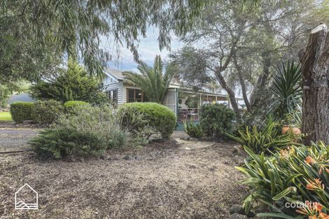 Property photo of 74-76 Beacon Point Road Clifton Springs VIC 3222