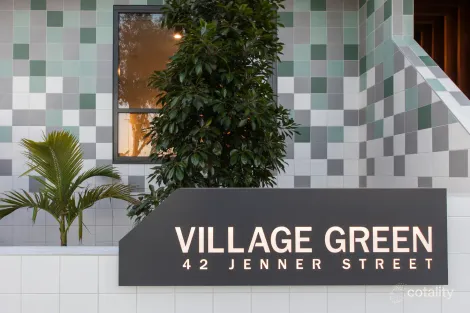 304/42 Jenner St, Nundah, QLD 4012