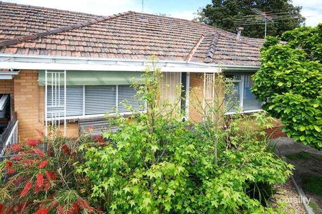 Property photo of 3/19 Thomas Street Brighton East VIC 3187