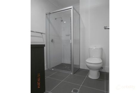 Property photo of 14 Gleeson Street Chinchilla QLD 4413