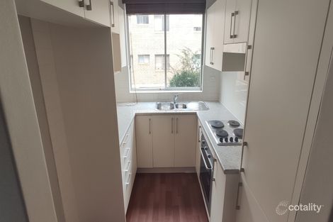 2/9 Riverview St, West Ryde, NSW 2114