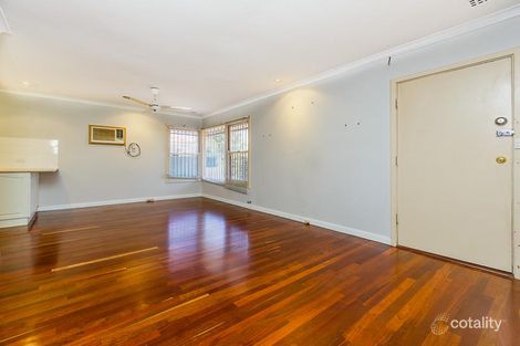 Property photo of 89 Lalor Road Kenwick WA 6107