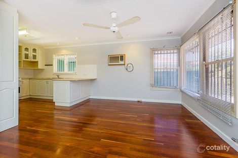 Property photo of 89 Lalor Road Kenwick WA 6107