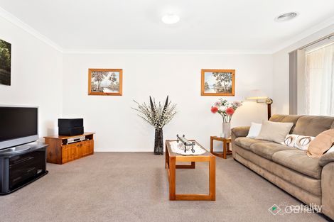 Property photo of 87 Dalray Crescent Kurunjang VIC 3337