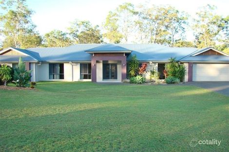 11-13 Mallard Ct, New Beith, QLD 4124