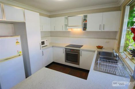 Property photo of 9/2-10 Henry Drive Singleton Heights NSW 2330
