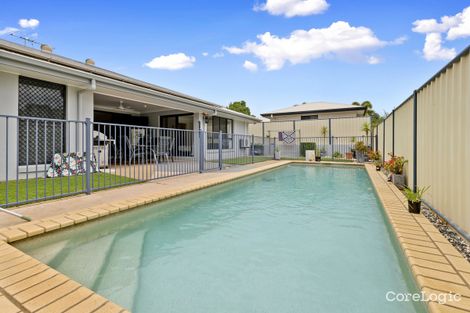 Property photo of 3 Discovery Place Wellington Point QLD 4160