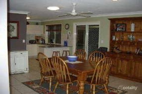 Property photo of 39 Benjamina Circuit Regents Park QLD 4118