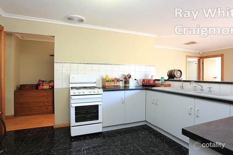 Property photo of 68 Elmwood Circuit Blakeview SA 5114