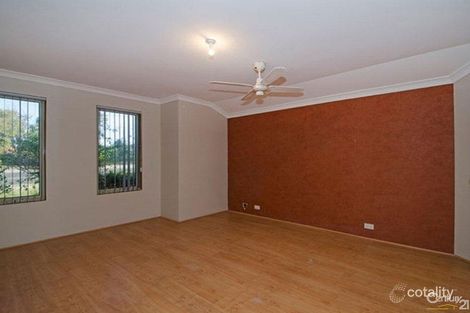 Property photo of 42 Somerville Drive College Grove WA 6230