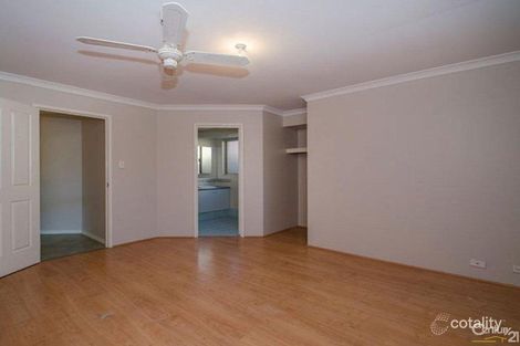 Property photo of 42 Somerville Drive College Grove WA 6230