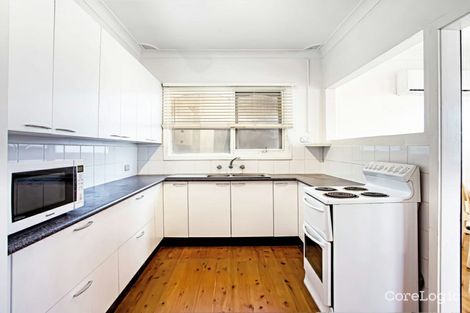 Property photo of 7/73-75 Bringelly Road Kingswood NSW 2747