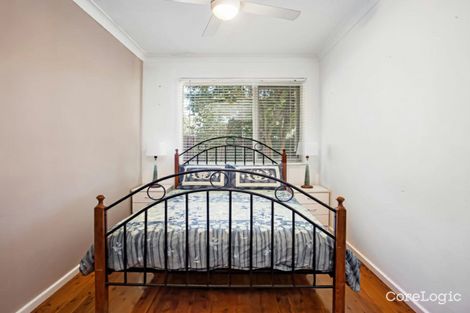 Property photo of 7/73-75 Bringelly Road Kingswood NSW 2747