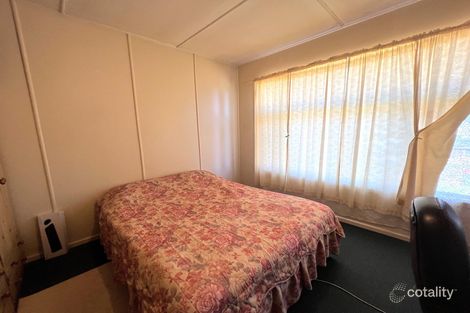 Property photo of 104 Mitchell Street Parkes NSW 2870