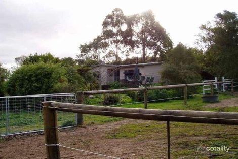 Property photo of 40 Seven Day Road Manjimup WA 6258