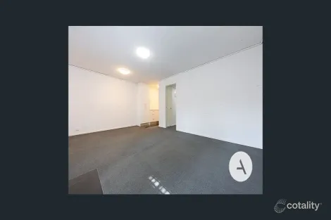 11/53 Elimatta St, Braddon, ACT 2612